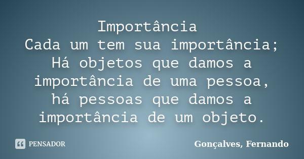 - A Importância de Acessórios Estratégicos para Elevar o Visual