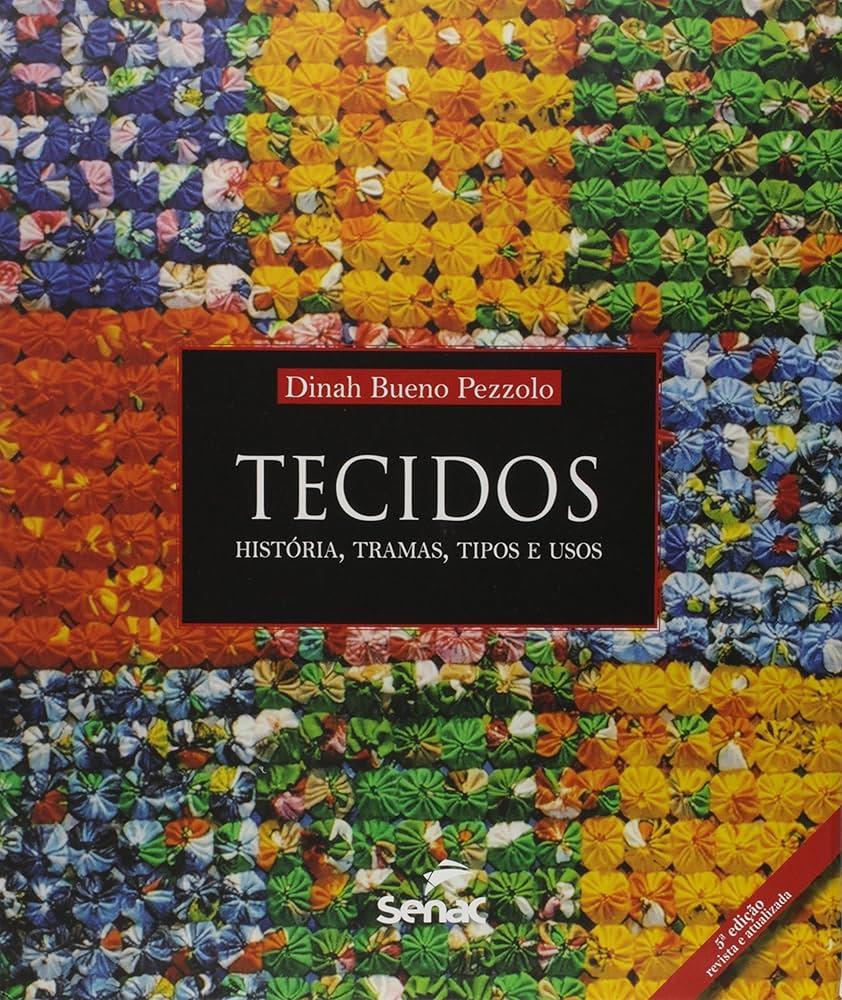 - Tecidos e Cortes: Escolhas Inteligentes para Destacar Suas Melhores Características